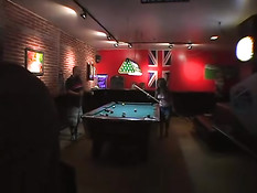 Всегда весёлая азиатская красотка