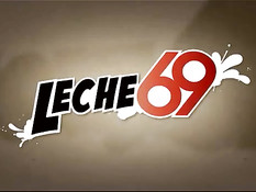 Попка является лучшим местом для члена