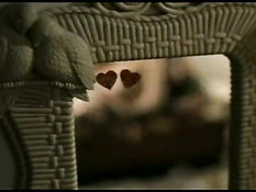 Halle Berry monster\