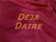 Трах с негром на розовой кровати