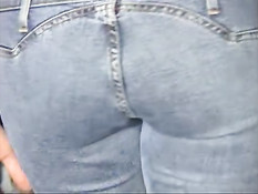 Темнокожий парень отодрал белую девку