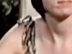 У моей новой секретарши горячее влагалище