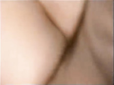 У моей новой секретарши горячее влагалище