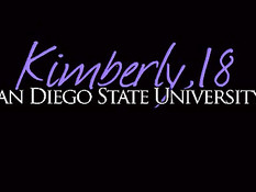 Молодая сучка получает полный рот спермы