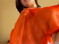 Метод релаксации с фаллоимитатором