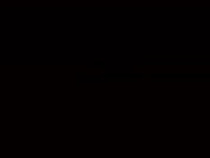 Красивая сисястая малышка в поле