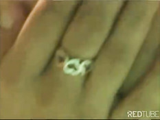 Лесбиянки ебутся у бассейна