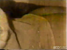 Старинное порно видео