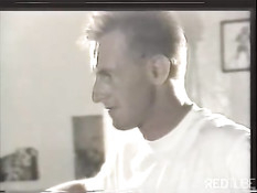 Бойцы на ринге раунд 2