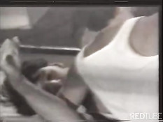 Бойцы на ринге раунд 2