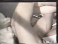 Сексуальная мужская борьба