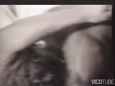 Сексуальная мужская борьба