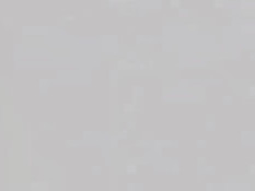 Встреча парней для совместной мастурбации