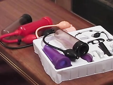 Встреча парней для совместной мастурбации