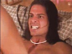 Разные сексуальные позиции