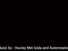 Выпила капучино и закусила его спермой