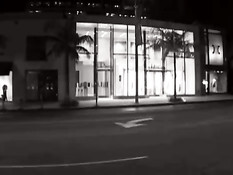 Жёсткий отсос бритого хуя