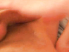 Страстная Эмма хочет сперму