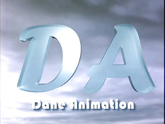 Подрочила член руками и сделала минет