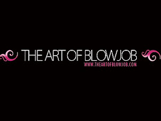 Рыженькая делает отличный минет