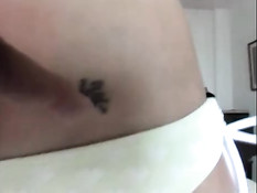 Сексуальная сука с пляжа - Hailey Young