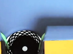 Сисястая сексуальная девчонка ждёт вас