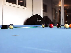 Сисястая сексуальная девчонка ждёт вас