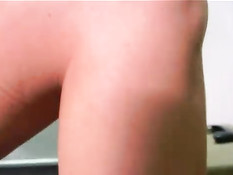 Порно в госпитале с доктором и больными