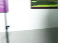 Порно в госпитале с доктором и больными