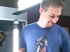 Порно в госпитале с доктором и больными