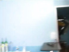 Порно в госпитале с доктором и больными