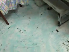 Порно в госпитале с доктором и больными