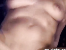 Сперма должна подаваться на десерт