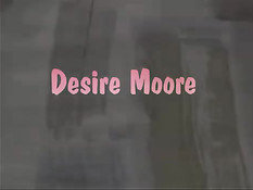 Полный рот липкой спермы