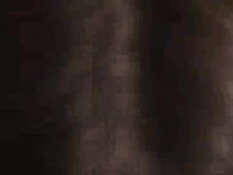 Твоя мама сосет мой член