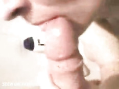 Видео минета немецкой семейной пары