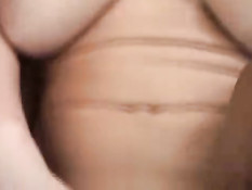 Групповой секс четырёх лесбиянок