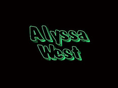 Два члена для ротика Алисы