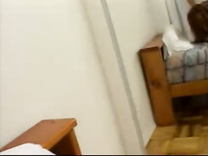 Два члена для ротика Алисы