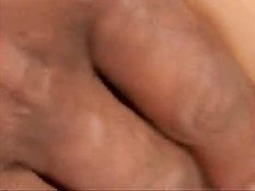 Две красавицы лучше, чем одна