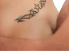 Две красавицы лучше, чем одна