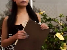 Две красавицы лучше, чем одна