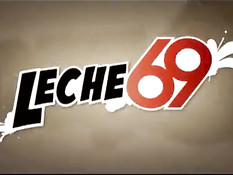 Минет оргия в стиле барокко