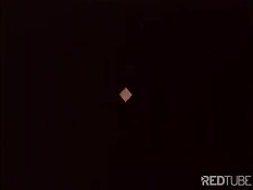 Привёл на квартиру молодую мулатку и отодрал