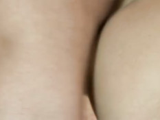 Сыновья Посейдона трахаются в бассейне