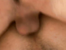 Сыновья Посейдона трахаются в бассейне