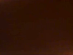 Немецкий минет и секс при помощи сисек