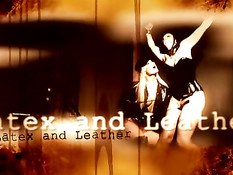 Бритни и Катя испытывают на себе секс игрушки