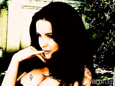 Фетиш порно видео горячих лесбиянок