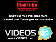 Сексуальное доминирование втроём